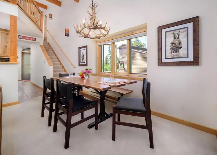 Apartment Rmr: Strawberry 3921 In The Aspenswilsonwy