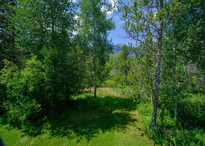 Rmr: Strawberry 3921 In The Aspenswilsonwy