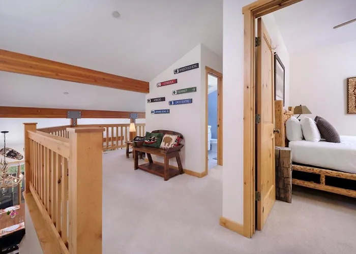 Apartment Rmr: Strawberry 3921 In The Aspenswilsonwy Wilson